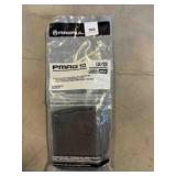 Magpul 10; 7.62x51 New Magazine