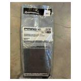 Magpul 10; 7.62x51 New Magazine