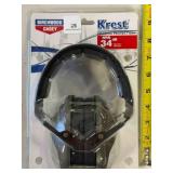 Krest Hearing protection - New