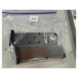 2-Ruger P90 magazines 45 ACP