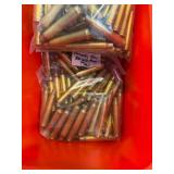Hornady New 300 Win Mag brass; 8-bags of 50 ct.