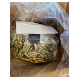 .308 Win. Processed brass; 500 ct.