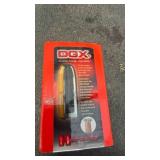 Hornady .375 cal bullets; 300gr; 50 ct.