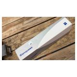 Zeiss Conquest 3.5-10x44 MC Black in box