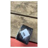 Nosler 270 cal bullets; 130gr; 100 ct.