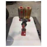 MEC Versamec "82" reloader