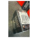 Nosler 7mm bullets; 160gr; 100 ct.