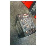 Nosler 7mm bullets; 140gr; 100 ct.