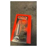 Hornady 7mm bullets; 139gr; 100 ct.