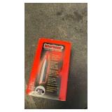 Hornady 7mm bullets; 139gr; 100 ct.