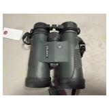 Vortex Diamond Back 10x42 binocular used