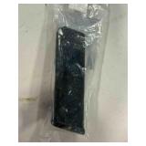 Glock G21 10-rd mag - New - 45 cal