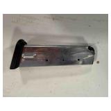 1-Springfield 9mm 15-rd magazine