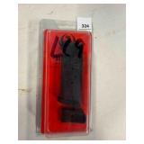 Ruger LC-9 magazine -New; 9mm