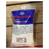 New Winchester 270 Win brass; 50 ct.