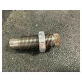 Lee Factory Crimp 300 Win Mag die