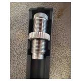 Lee 6.5 PRC die