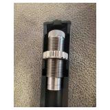 Lee Factory Crimp 7mm PRC die
