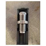 Lee 224 Valkyrie die