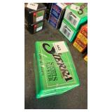 Sierra 44 cal bullets; 180gr; 200ct