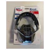 Krest Hearing protection - New