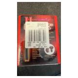Hornady 30 cal bullets; 200 gr; 100 ct.