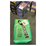 Sierra 44 cal bullets; 180gr; 200ct