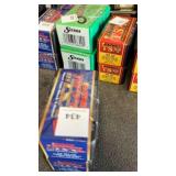 Barnes 270 cal bullets; 110gr; 100 ct.