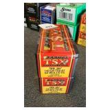 Barnes 7mm cal bullets; 140gr; 100 ct.