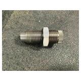 Lee Factory crimp 30-30 die