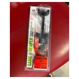 Game Reaper Kimber 30mm Mount