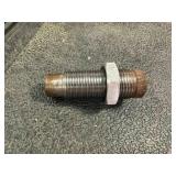 Lee Factory Crimp 22-250 die