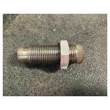 Lee Factory Crimp 243 Win die