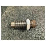Lee Factory crimp 7mm Rem die