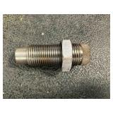 Lee Factory Crimp 30-06 die