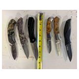 6-foldin knives