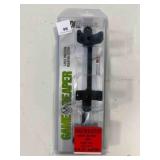 Game Reaper Savage short action mount