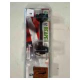 Game Reaper Browning long action mount