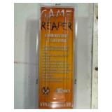 Game Reaper Browning X-bolt Mount