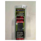 Limb Saver Browning A Bolt; Remington Winchester