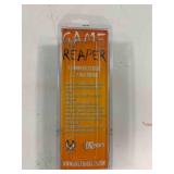 Game Reaper Thompson Venture