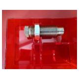 Lee Factory Crimp die; 50-06