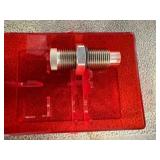 Lee Factory Crimp die; 7mm SWM die set
