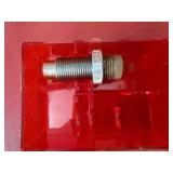 Lee Factory crimp die; 300 Win short Mag