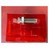 Lee Factory Crimp die; 6.5 Creedmoor