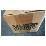 Namo 7.62x51 Brass -new; 100 ct.