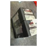 Nosler 7mm bullets; 140gr; 100 ct.