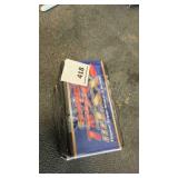Barnes 7mm cal bullets; 150gr; 100 ct.