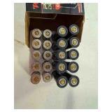 Winchester .410ga 410/45 Defender; 10 of each