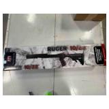 Ruger 10/22 tactical stock in box